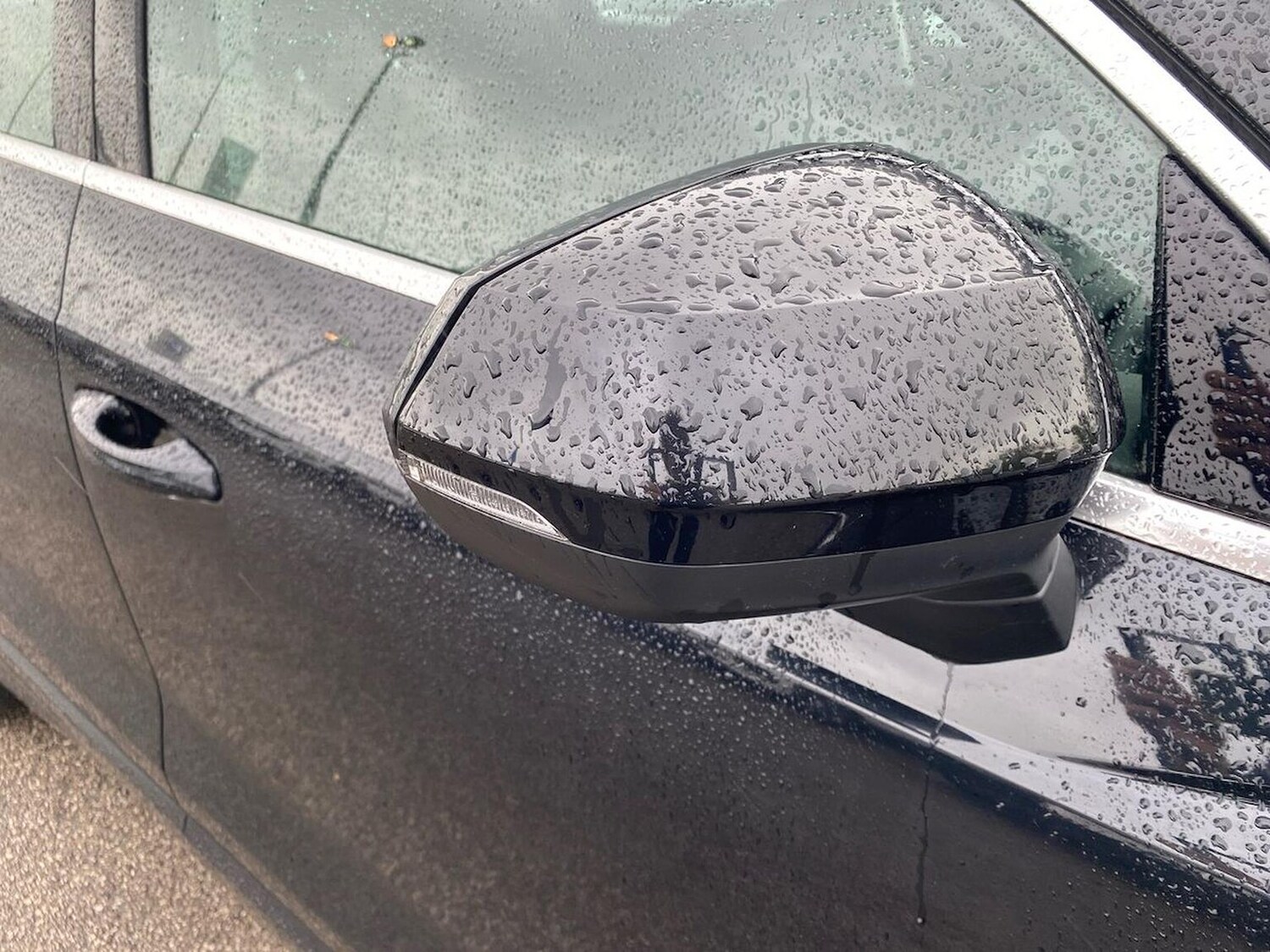 Used Audi Q3 2019 for sale - 75982168: Photo 38