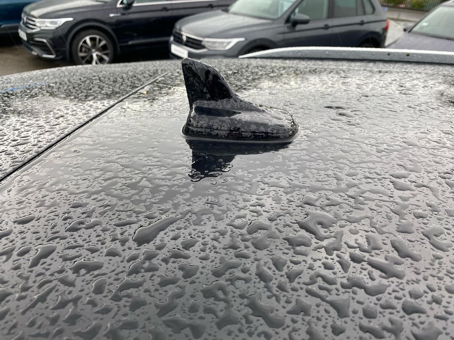 Used Audi Q3 2019 for sale - 75982168: Photo 40