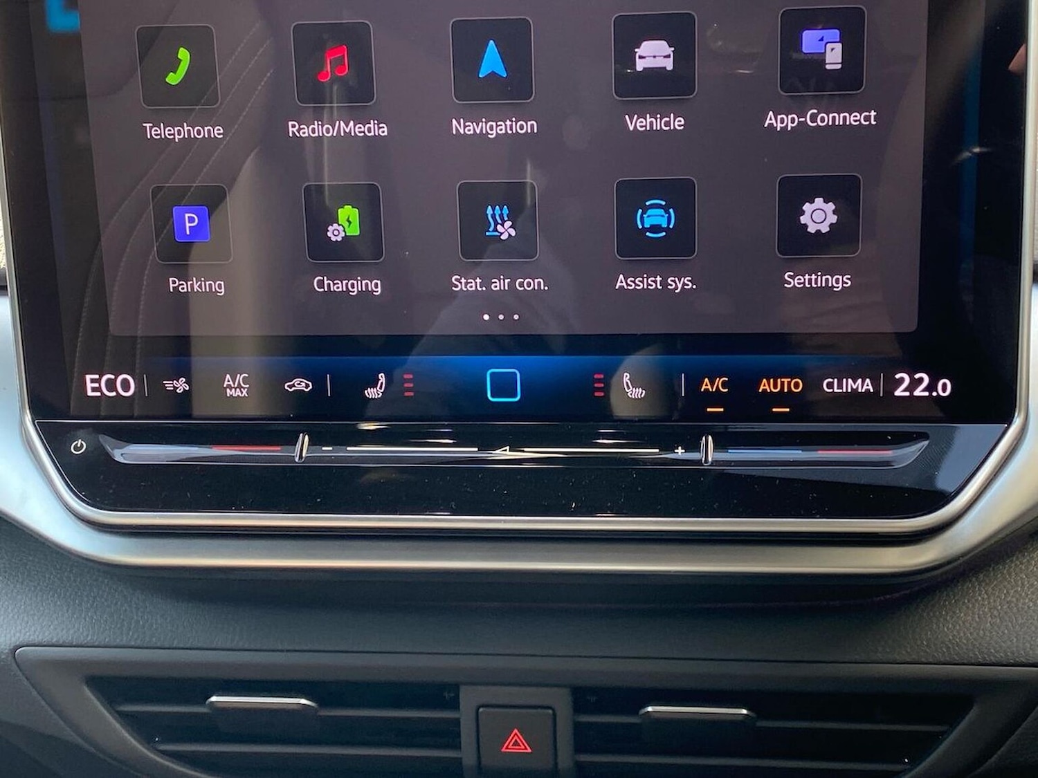 Used Volkswagen ID.4 2026 for sale - 78195925: Photo 12