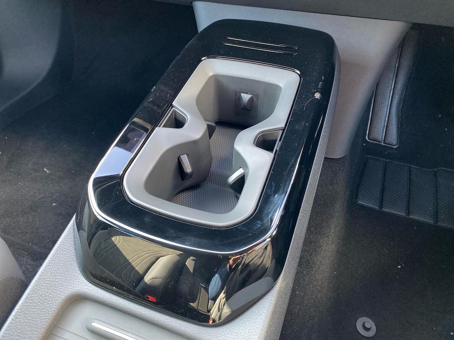 Used Volkswagen ID.4 2026 for sale - 78195925: Photo 13