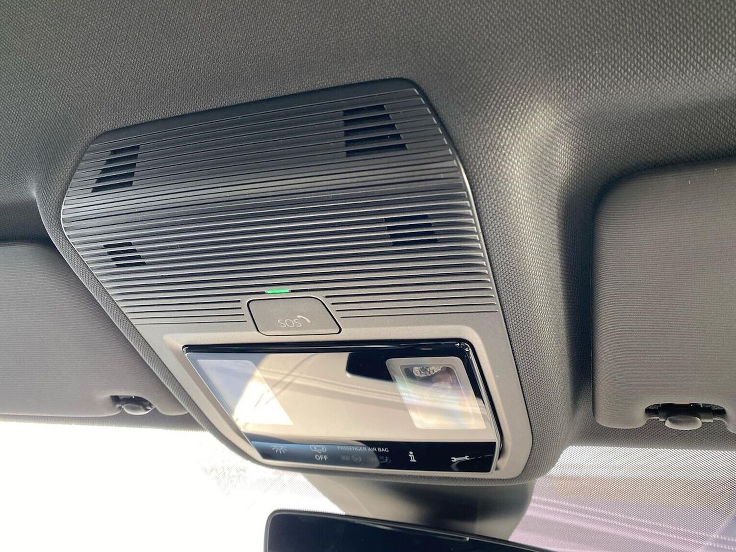 Used Volkswagen ID.4 2026 for sale - 78195925: Photo 14