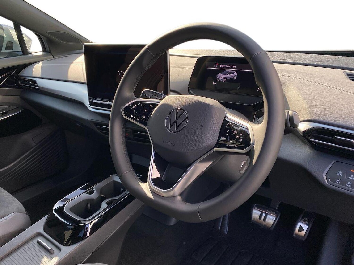 Used Volkswagen ID.4 2026 for sale - 78195925: Photo 15