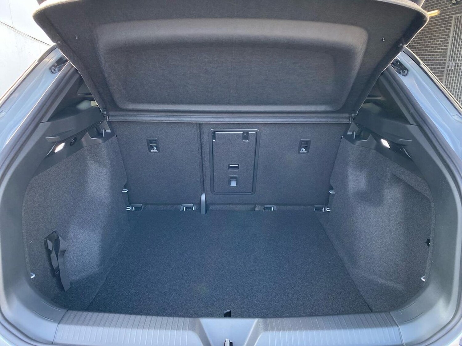 Used Volkswagen ID.4 2026 for sale - 78195925: Photo 17