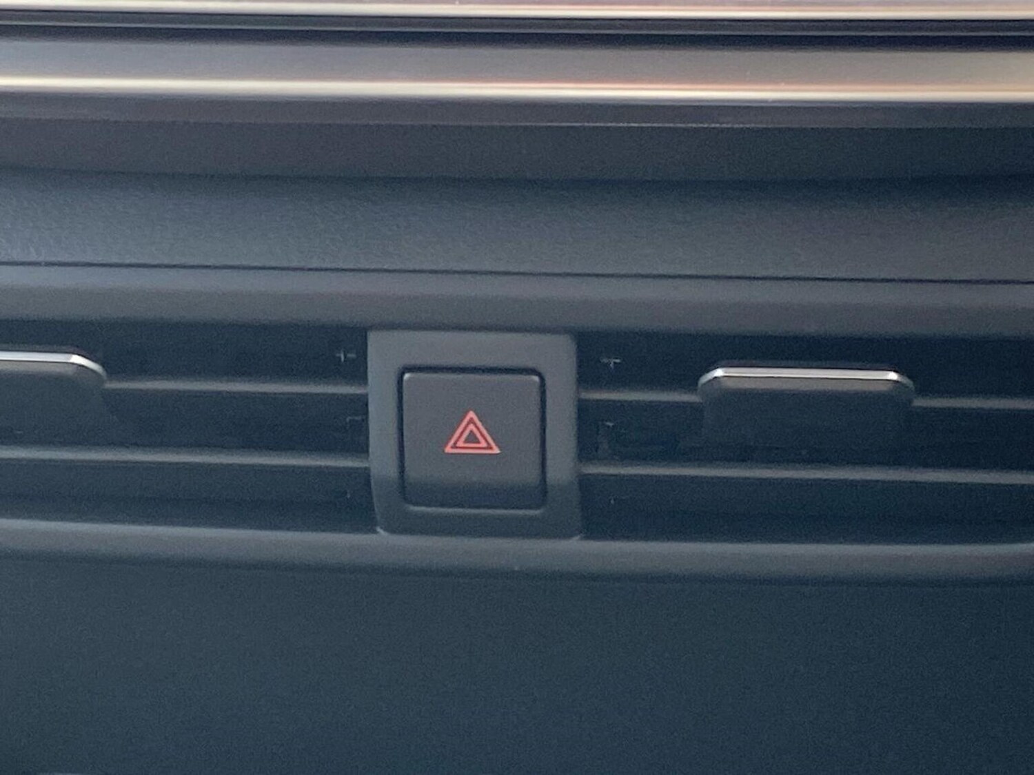 Used Volkswagen ID.4 2026 for sale - 78195925: Photo 22