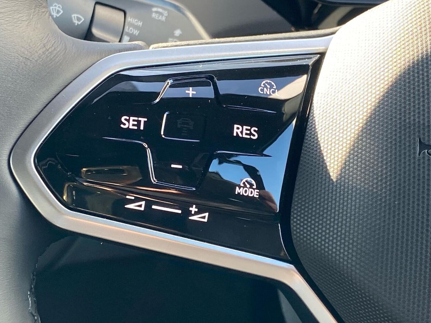 Used Volkswagen ID.4 2026 for sale - 78195925: Photo 27