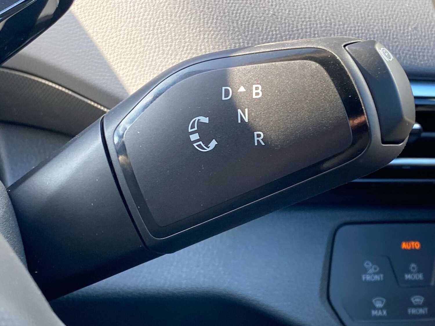 Used Volkswagen ID.4 2026 for sale - 78195925: Photo 28