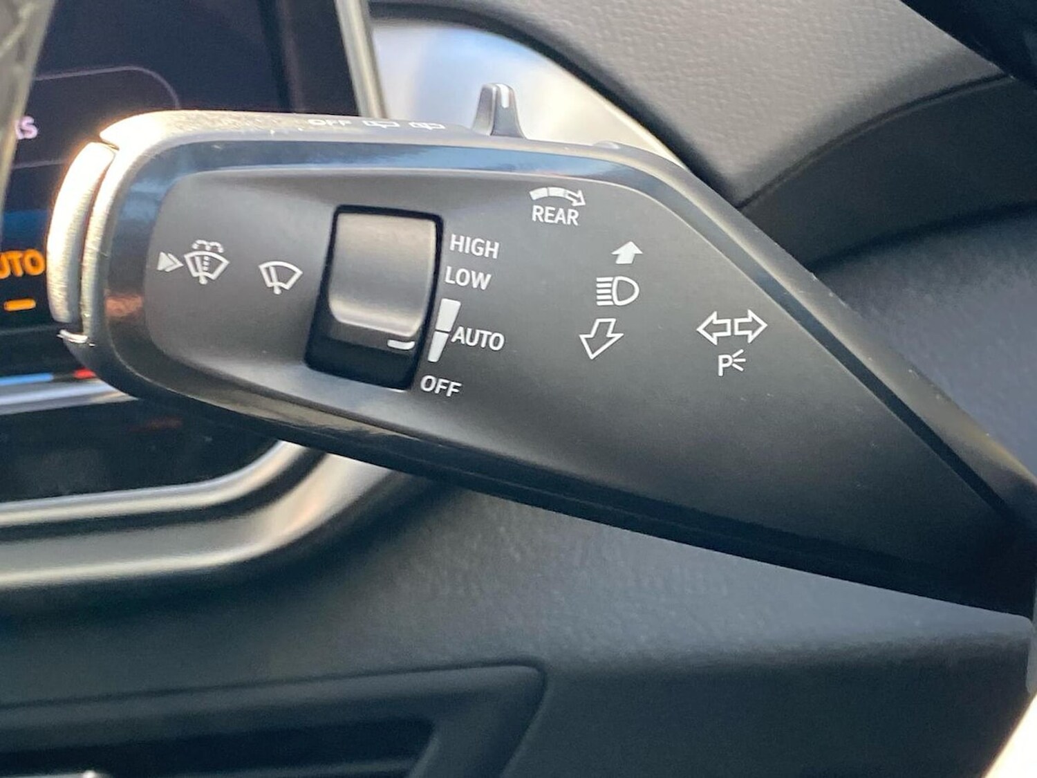 Used Volkswagen ID.4 2026 for sale - 78195925: Photo 29