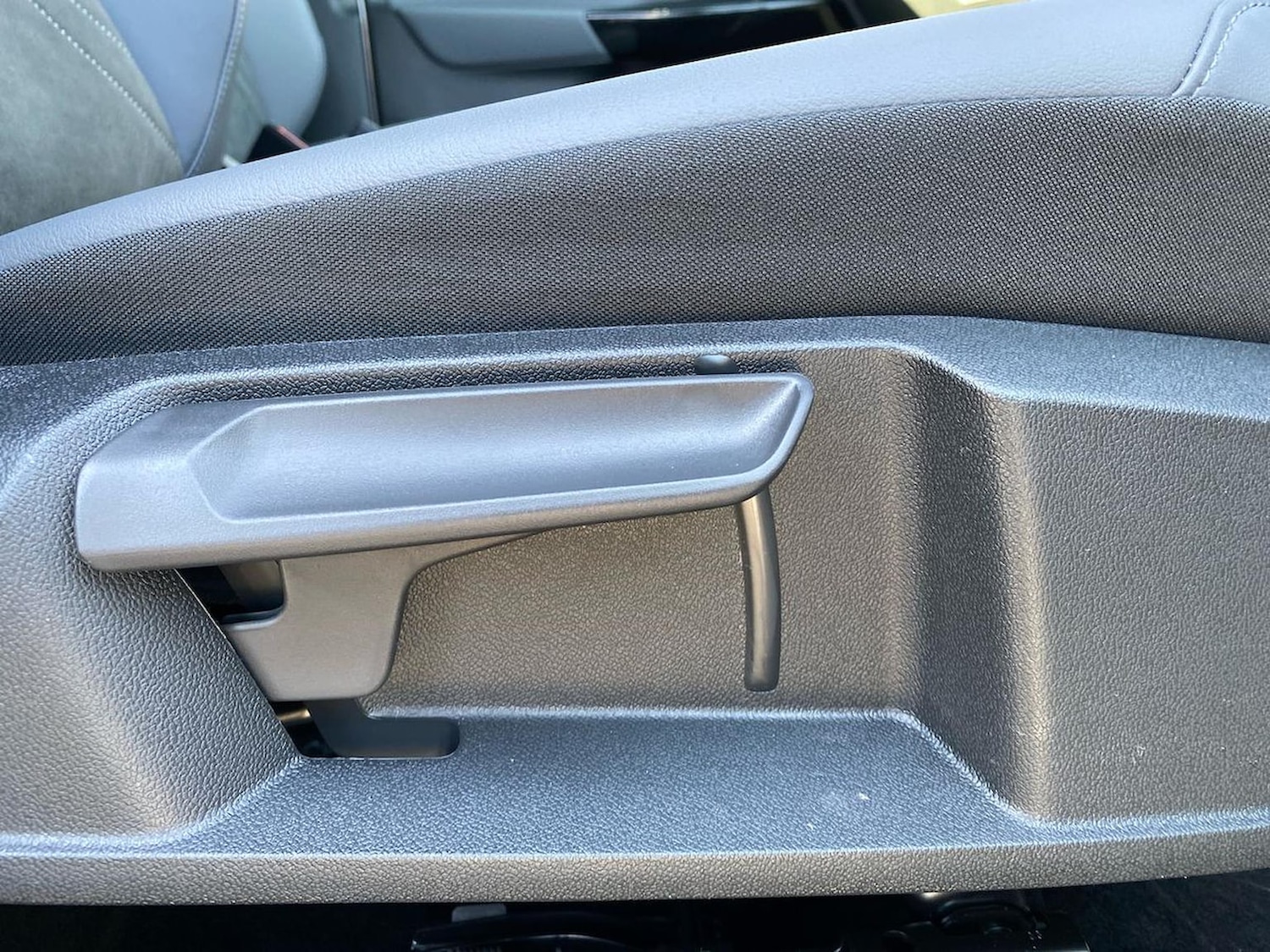 Used Volkswagen ID.4 2026 for sale - 78195925: Photo 30