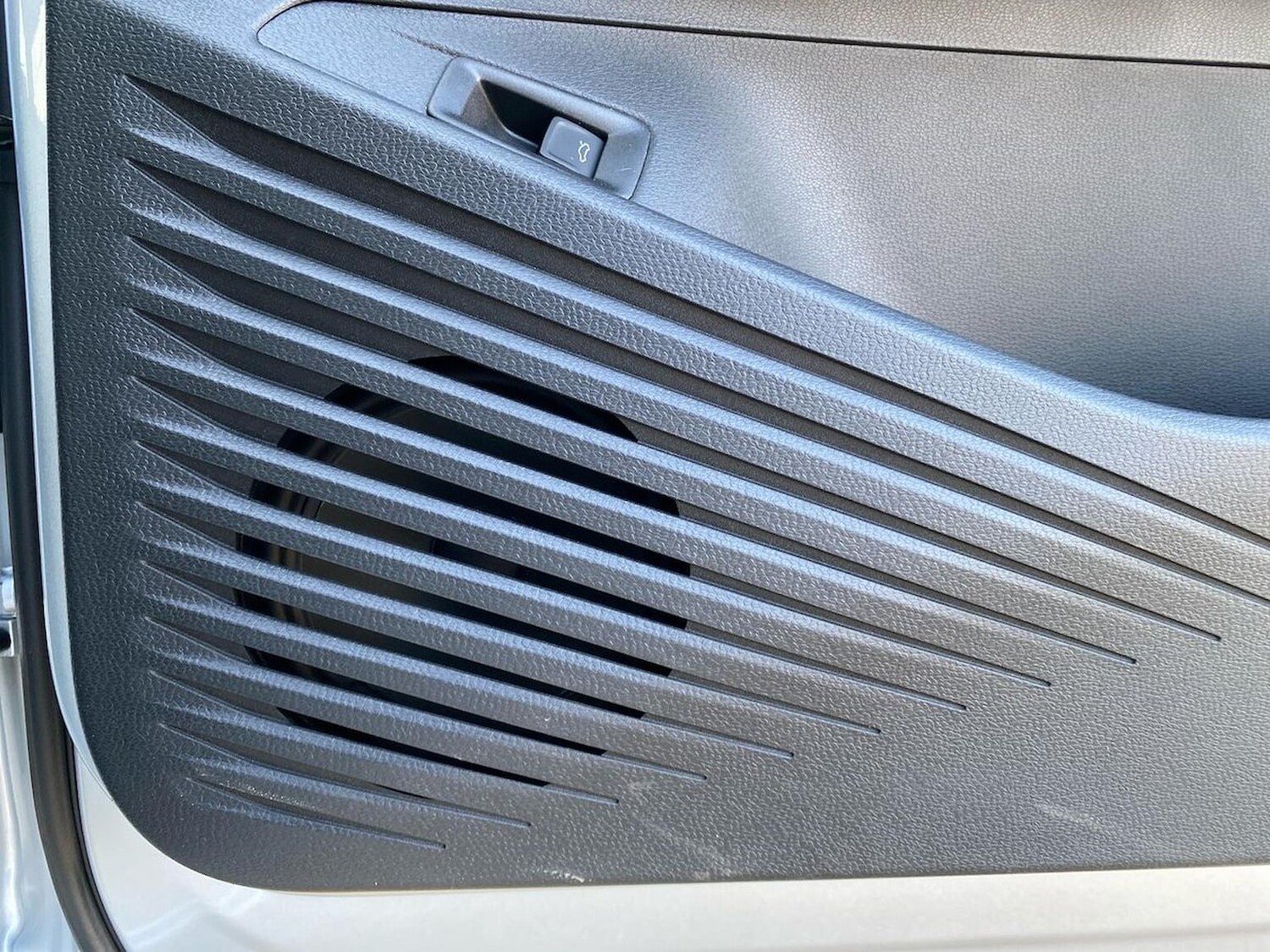 Used Volkswagen ID.4 2026 for sale - 78195925: Photo 31