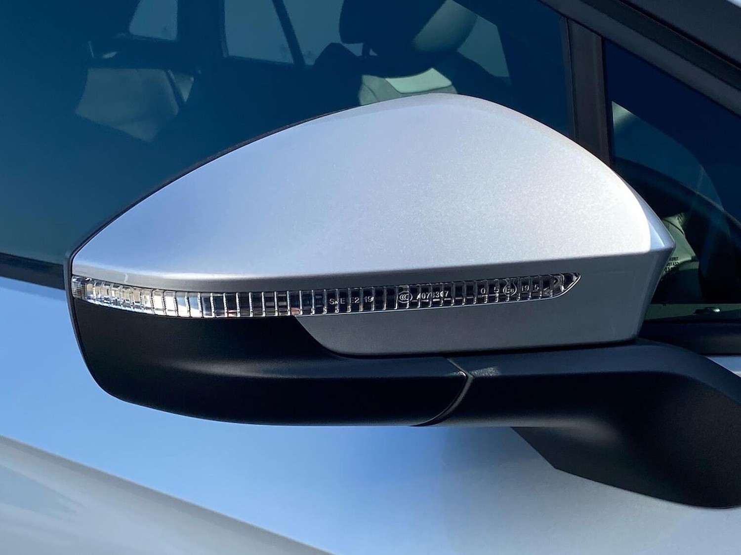 Used Volkswagen ID.4 2026 for sale - 78195925: Photo 36