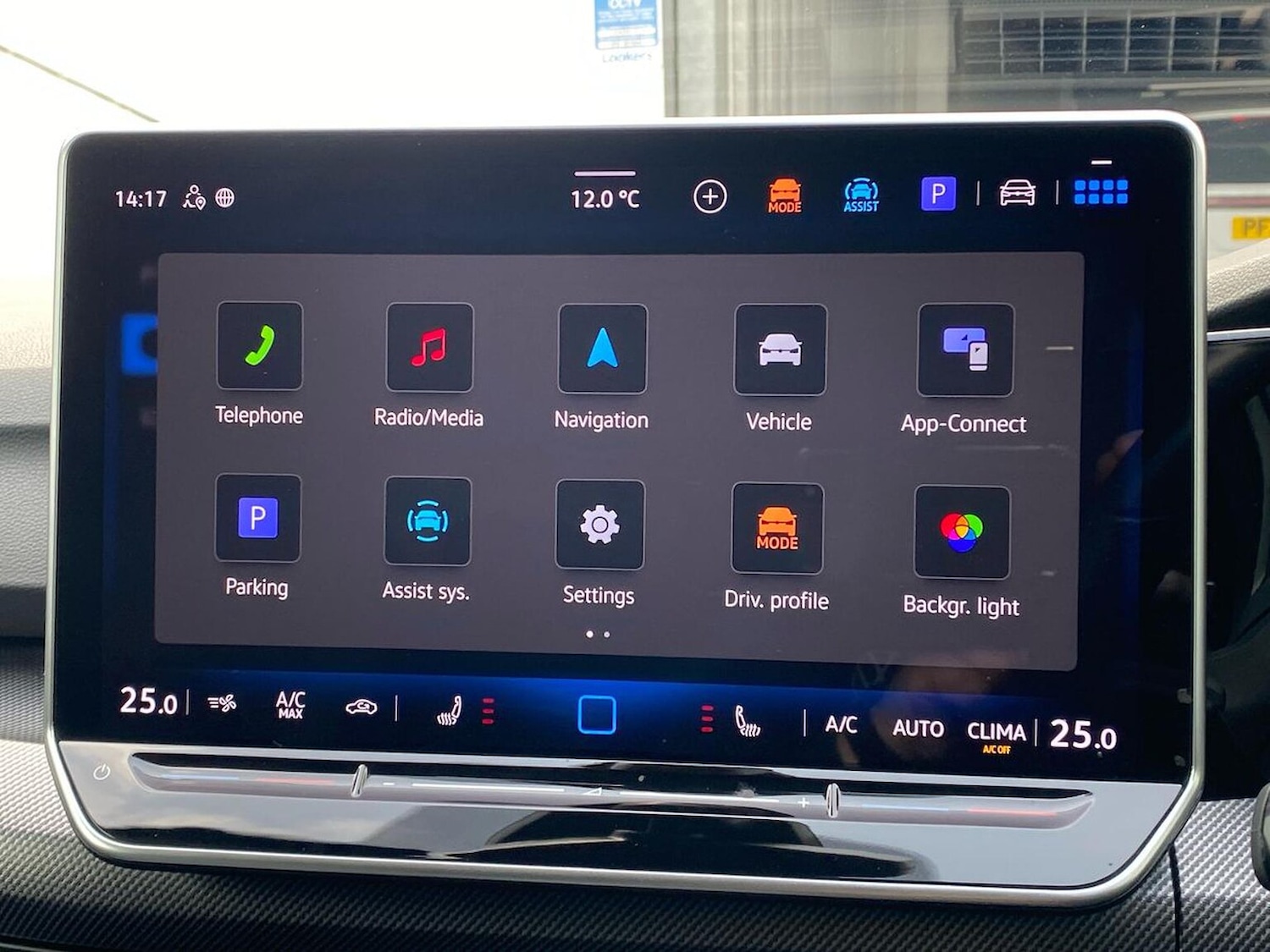 Used Volkswagen Golf 2025 for sale - 78060622: Photo 11