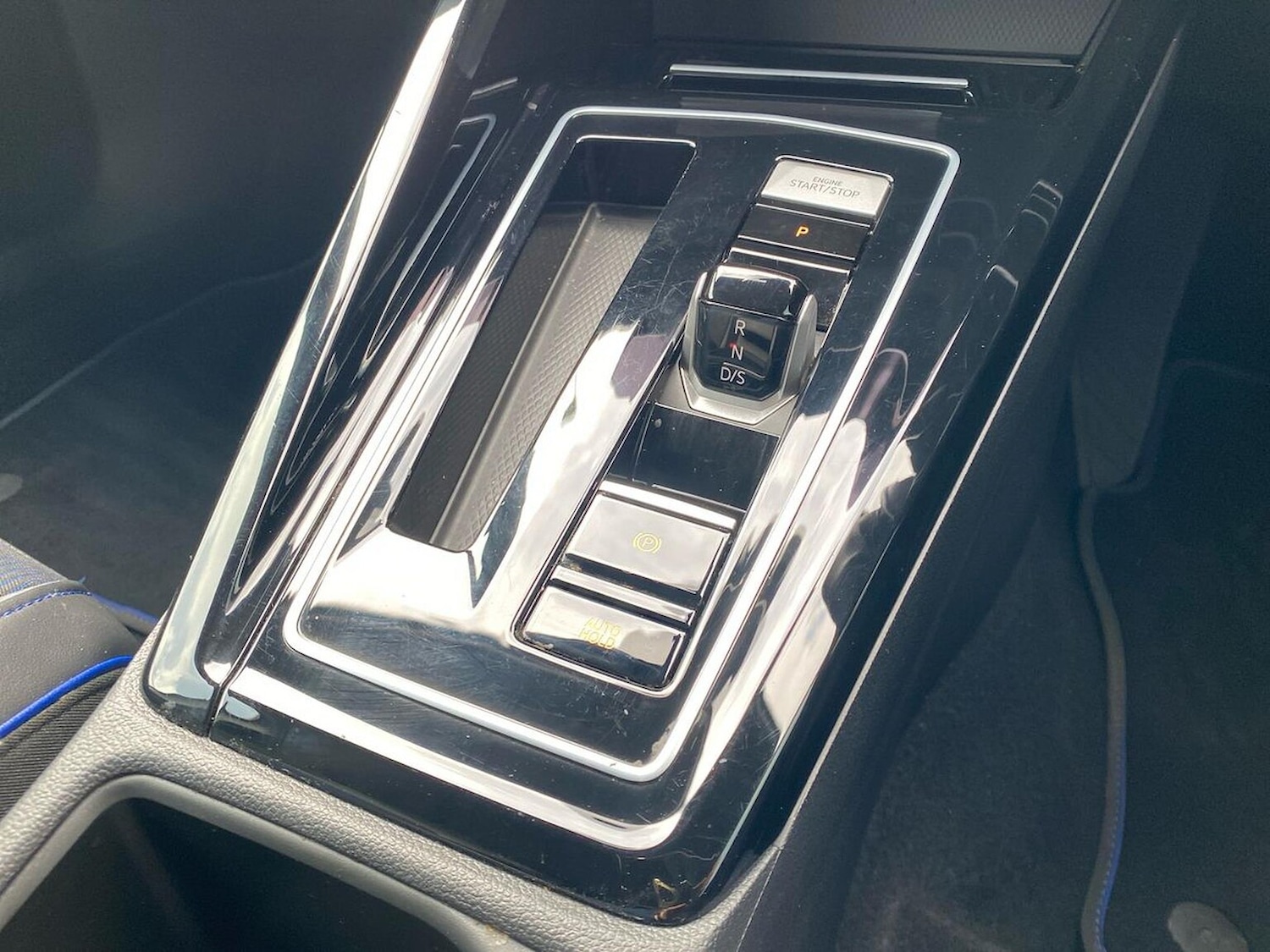 Used Volkswagen Golf 2025 for sale - 78060622: Photo 13