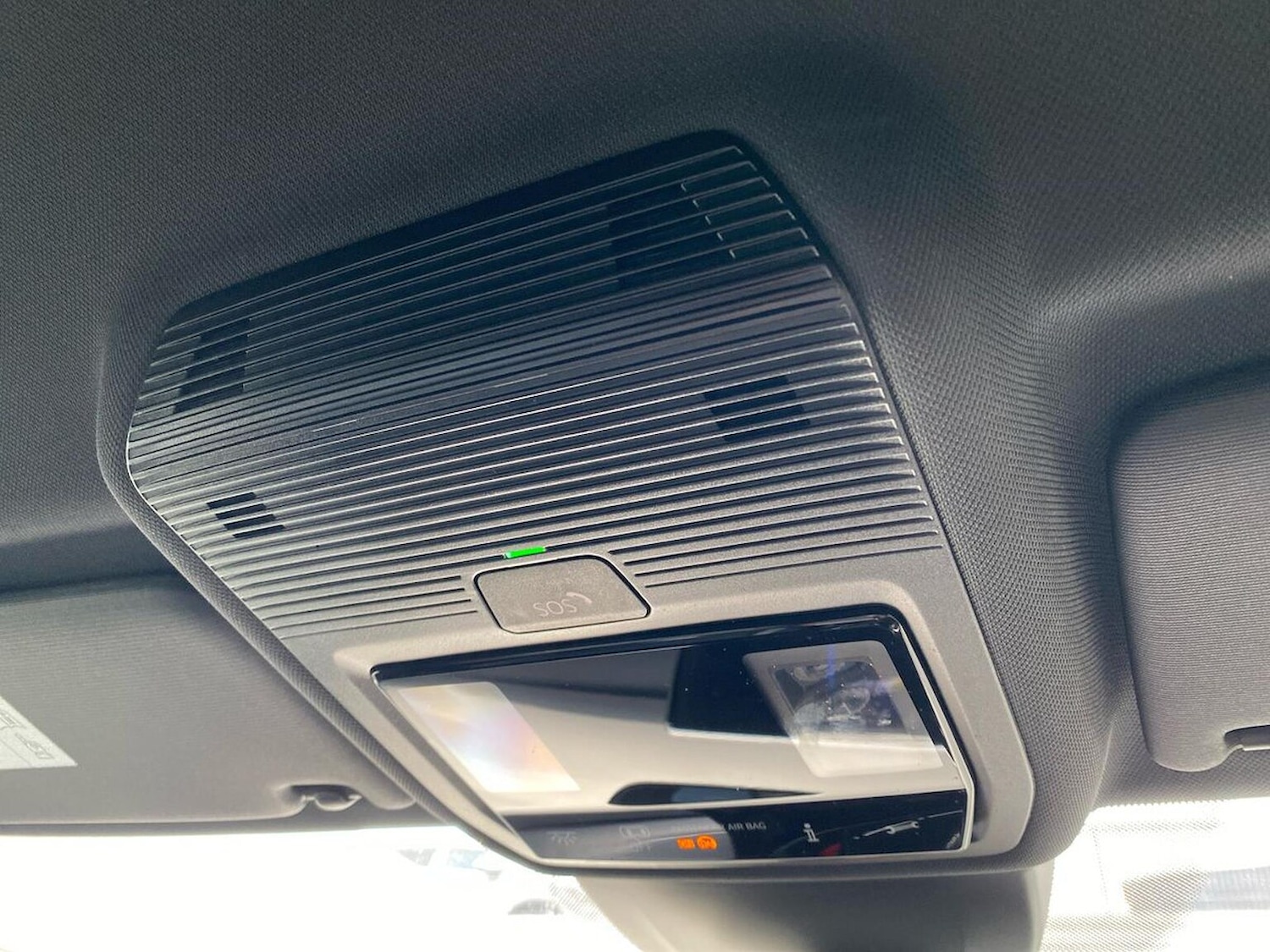 Used Volkswagen Golf 2025 for sale - 78060622: Photo 14