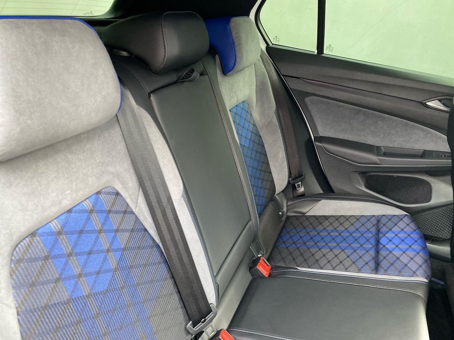 Used Volkswagen Golf 2025 for sale - 78060622: Photo 16