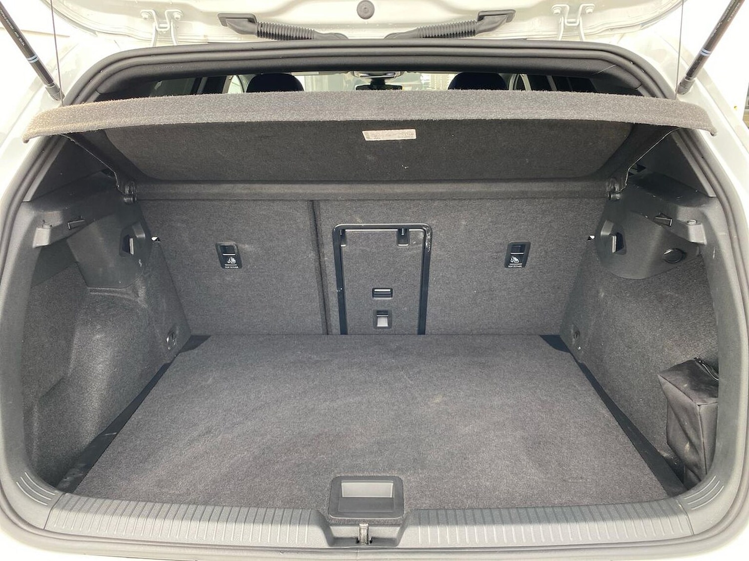 Used Volkswagen Golf 2025 for sale - 78060622: Photo 17