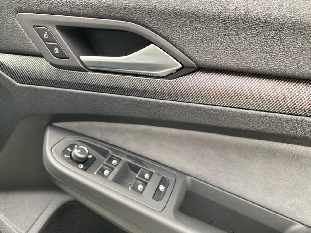 Used Volkswagen Golf 2025 for sale - 78060622: Photo 21