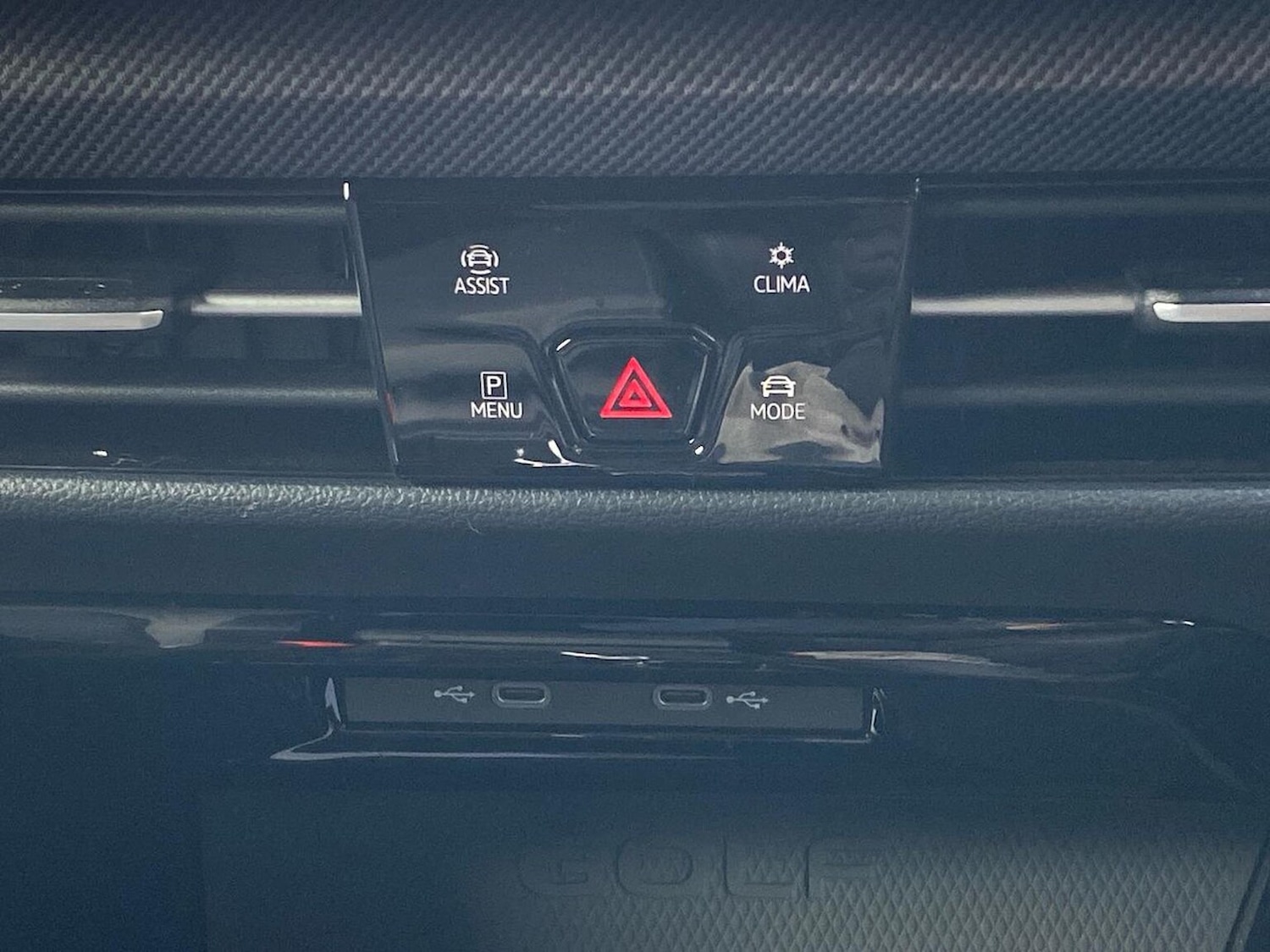 Used Volkswagen Golf 2025 for sale - 78060622: Photo 22