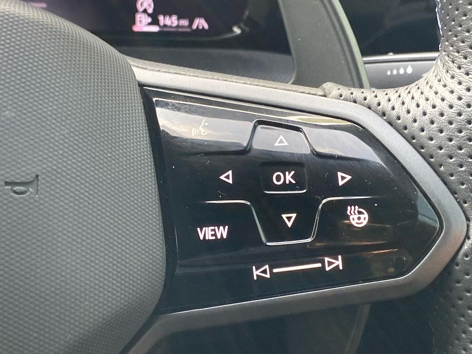 Used Volkswagen Golf 2025 for sale - 78060622: Photo 26