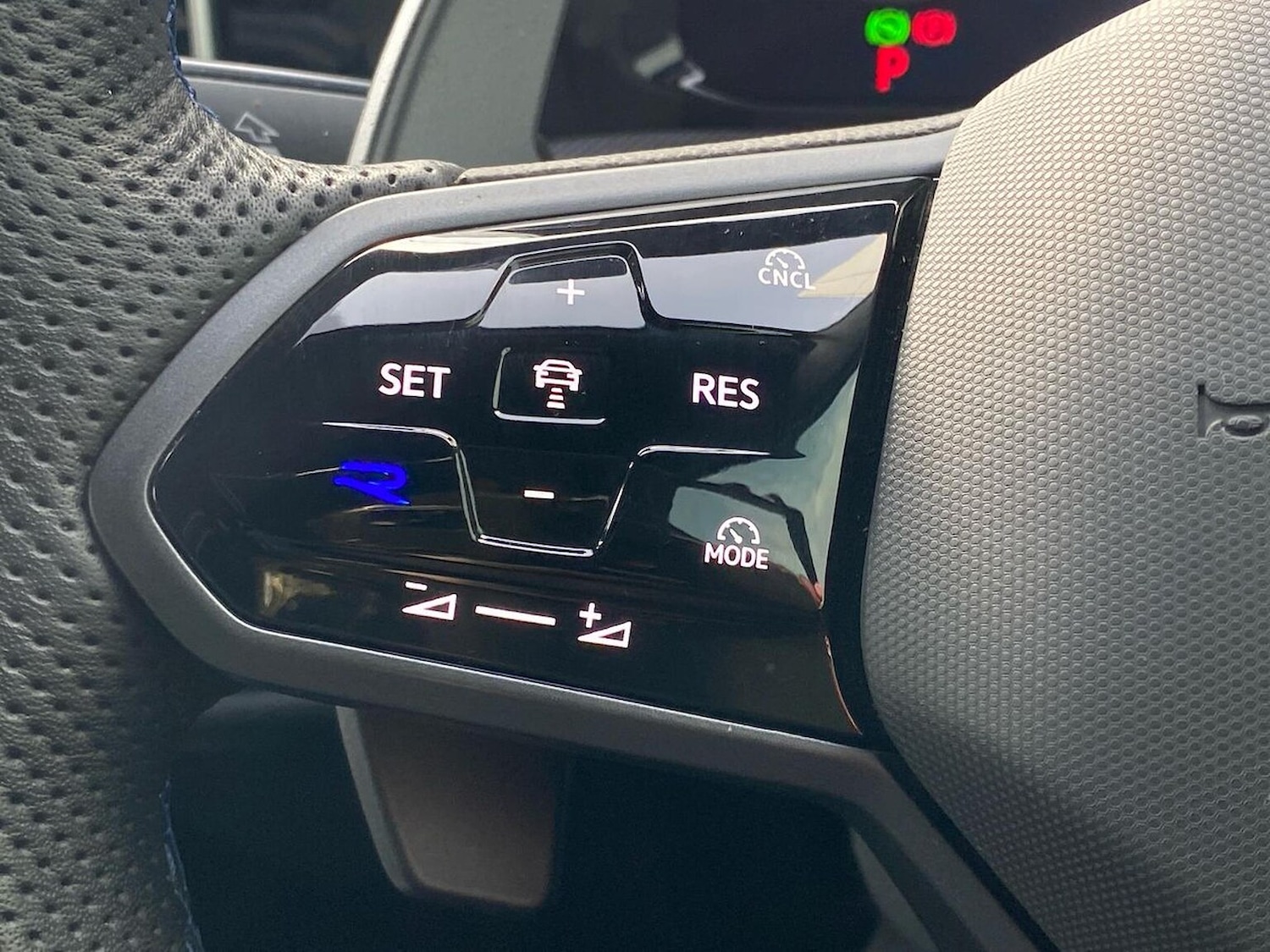 Used Volkswagen Golf 2025 for sale - 78060622: Photo 27