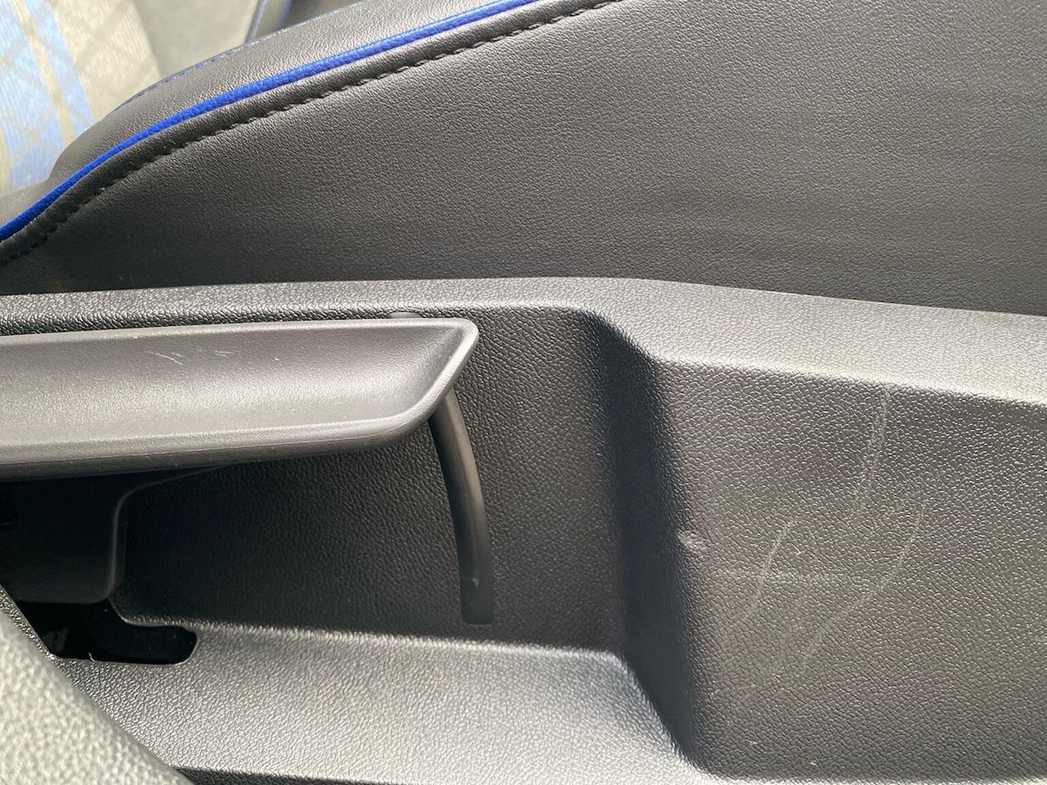 Used Volkswagen Golf 2025 for sale - 78060622: Photo 30