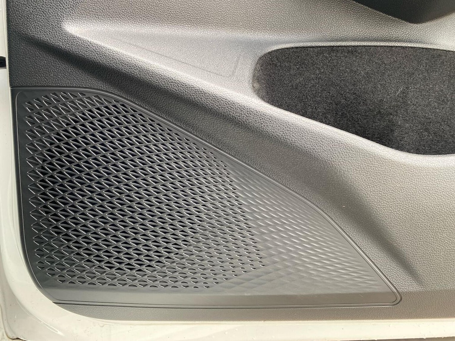 Used Volkswagen Golf 2025 for sale - 78060622: Photo 31