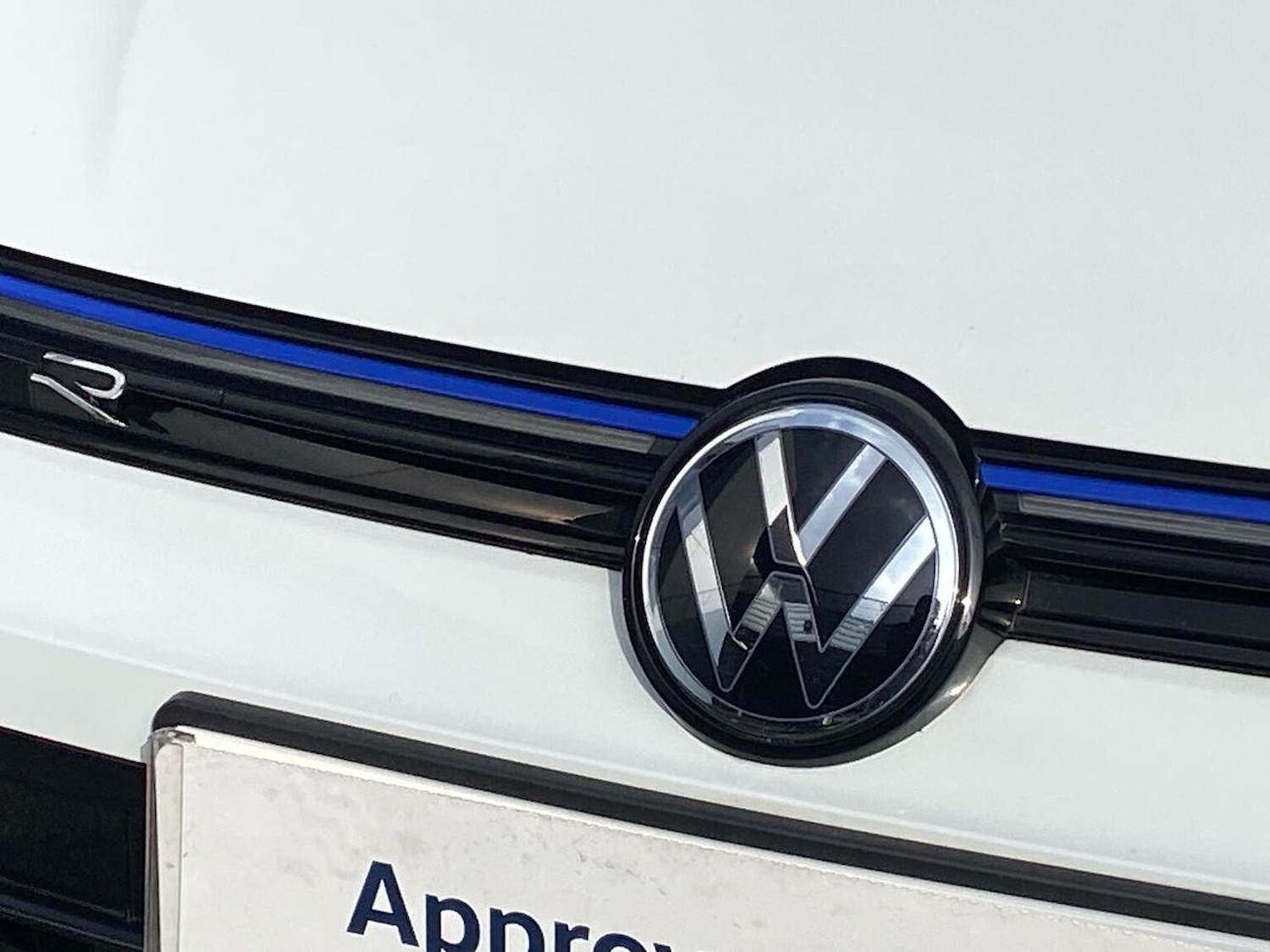 Used Volkswagen Golf 2025 for sale - 78060622: Photo 32