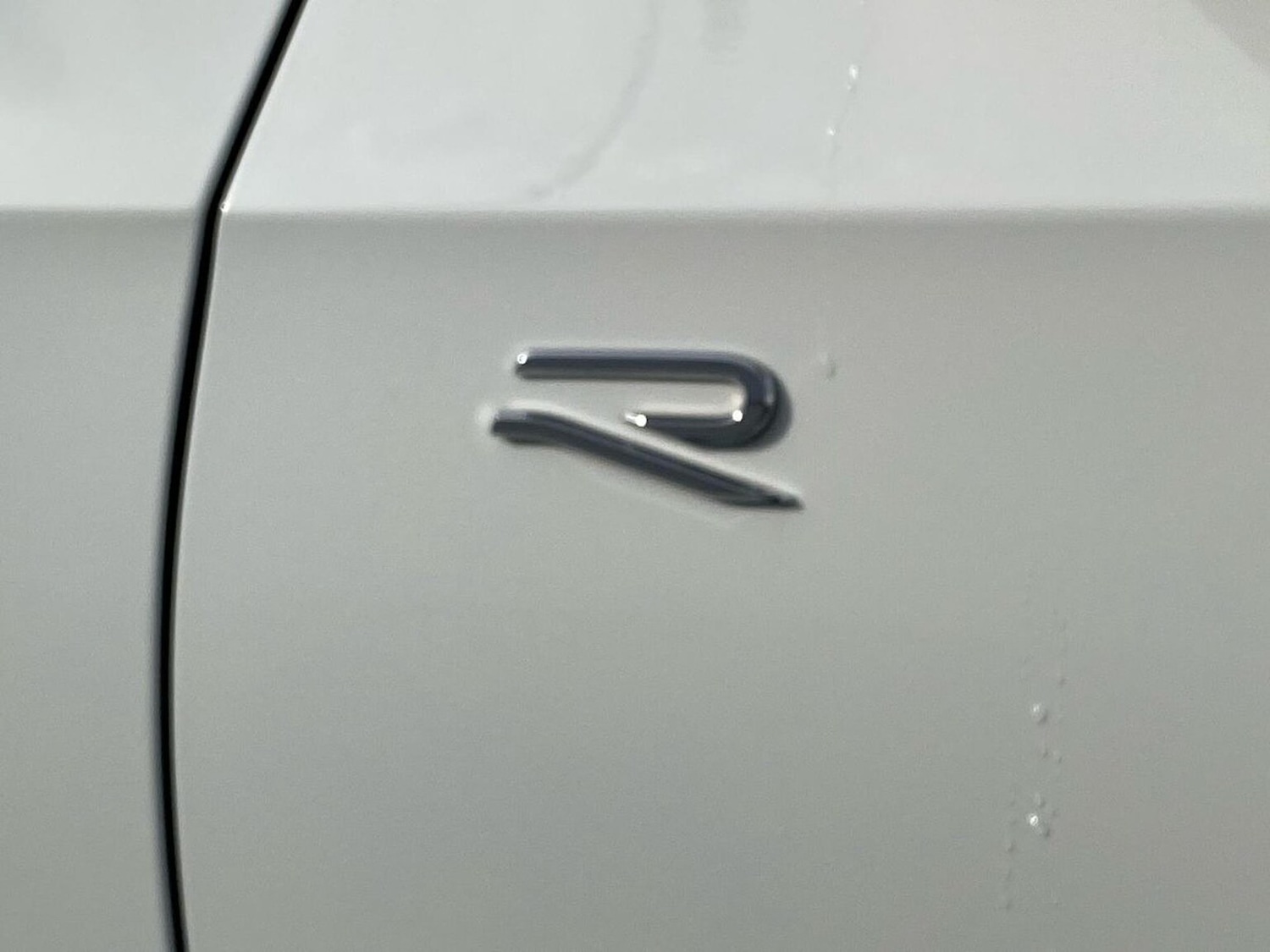 Used Volkswagen Golf 2025 for sale - 78060622: Photo 34