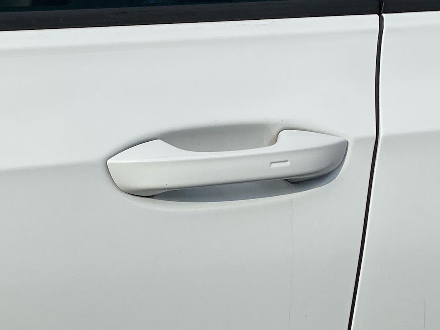 Used Volkswagen Golf 2025 for sale - 78060622: Photo 36