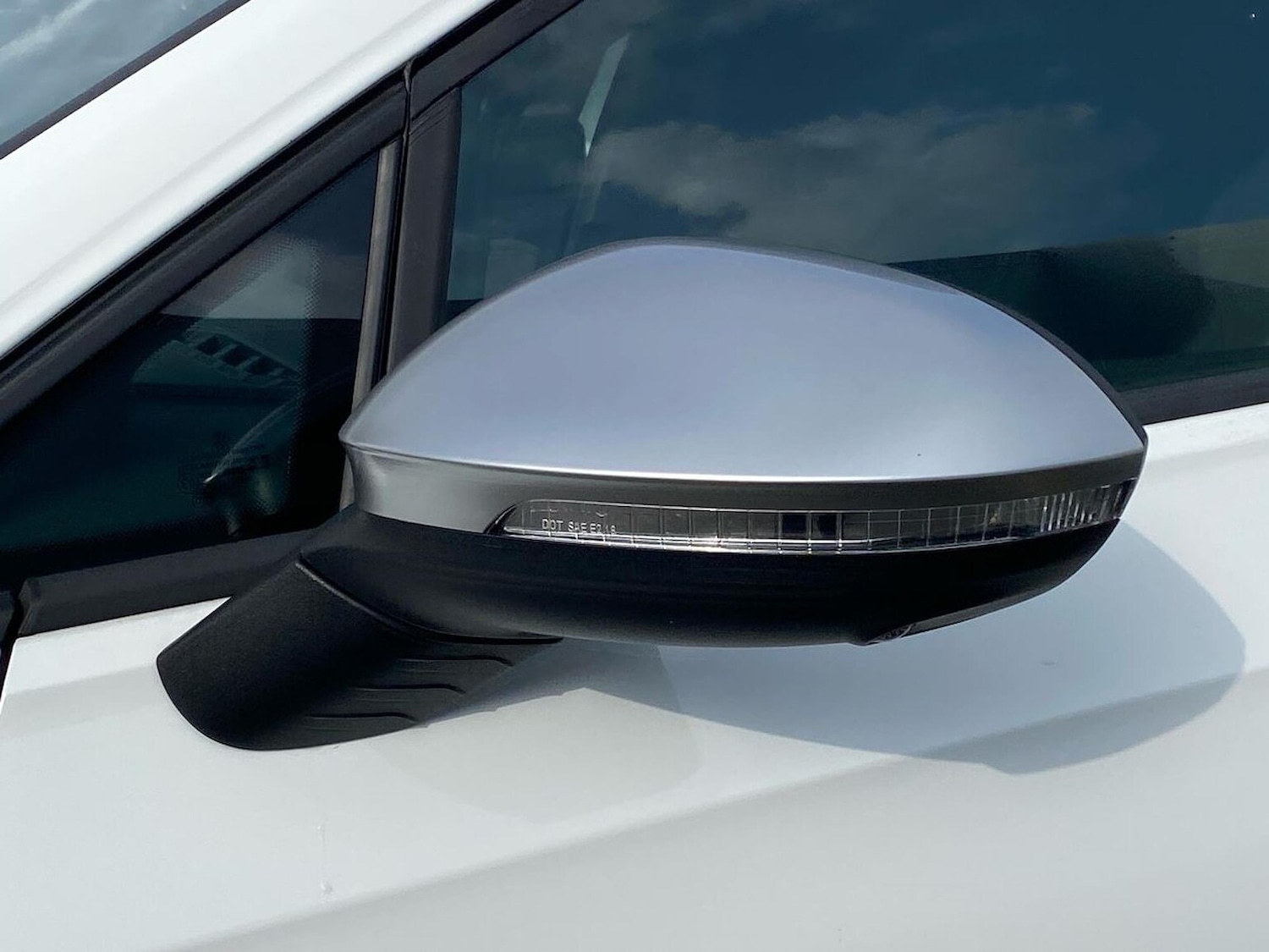 Used Volkswagen Golf 2025 for sale - 78060622: Photo 37