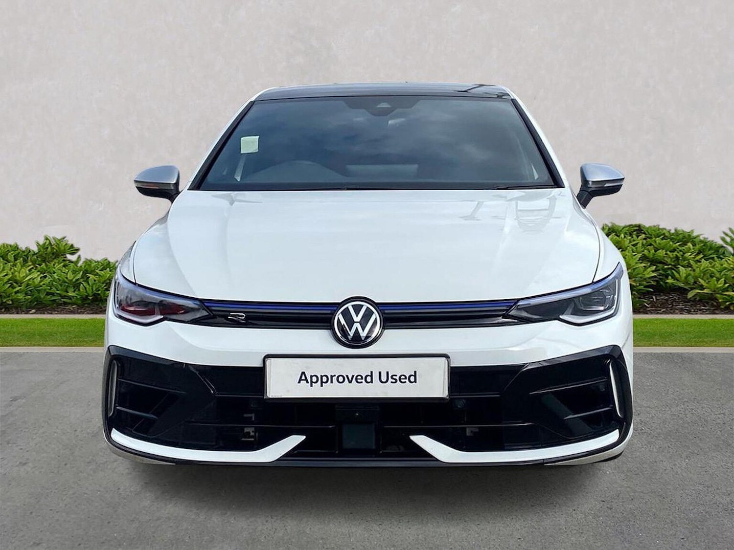 Used Volkswagen Golf 2025 for sale - 78060622: Photo 5