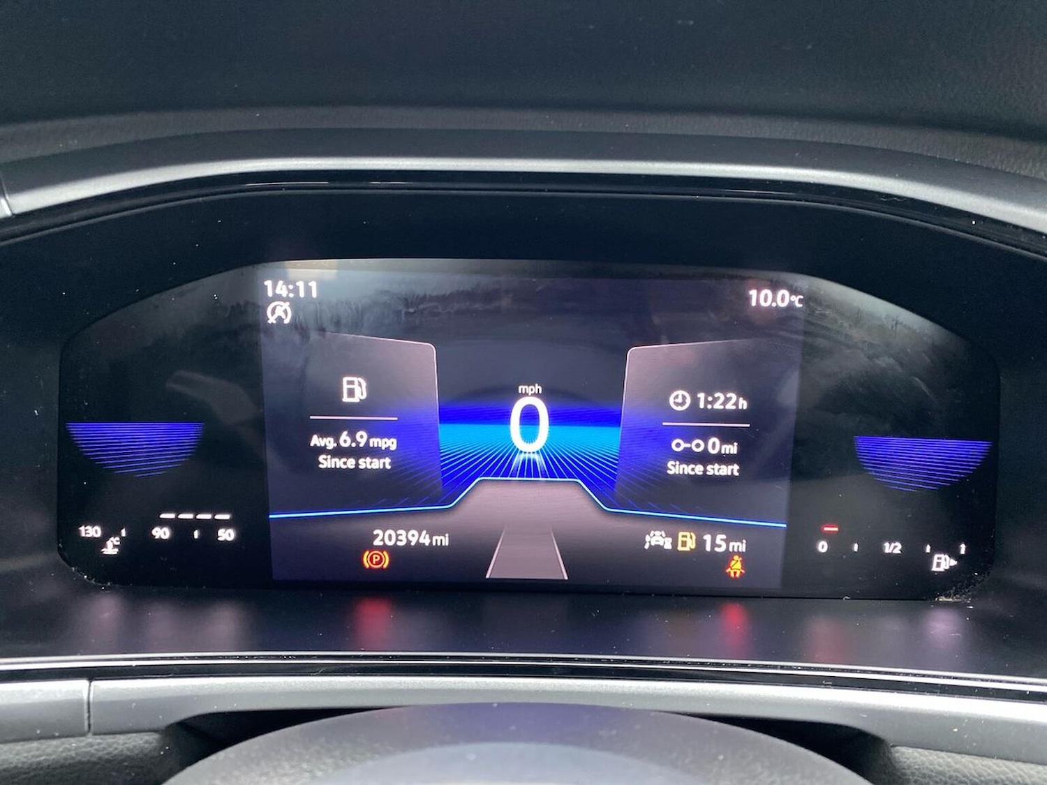 Used Volkswagen T-Roc 2022 for sale - 78195916: Photo 10