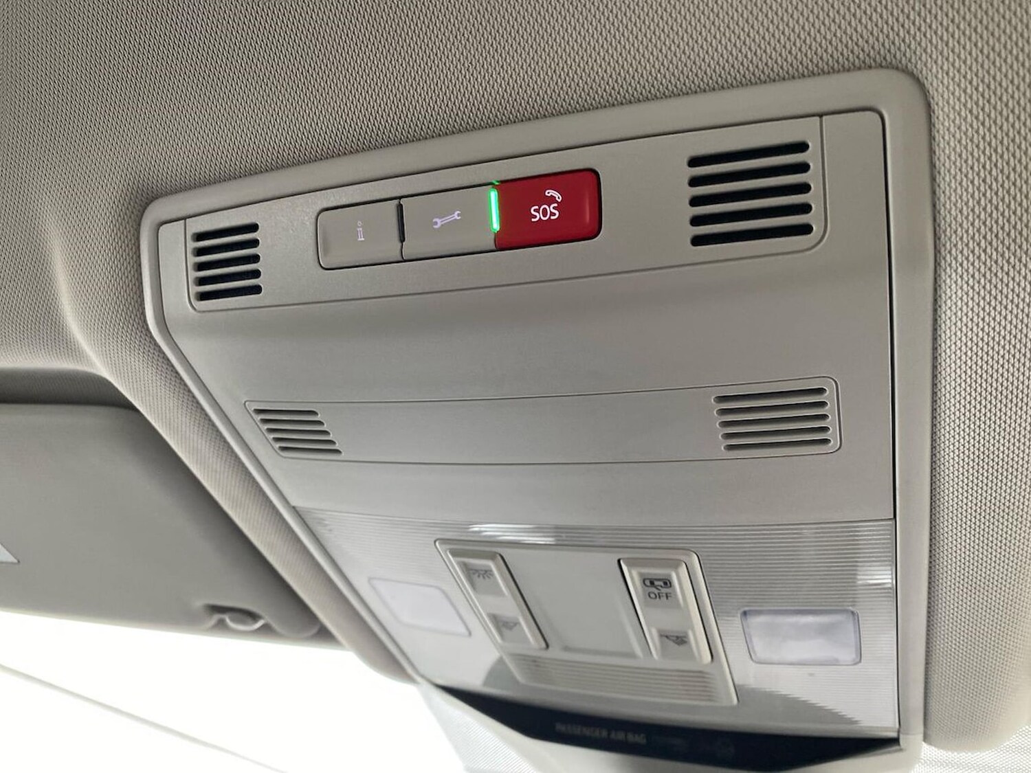 Used Volkswagen T-Roc 2022 for sale - 78195916: Photo 14