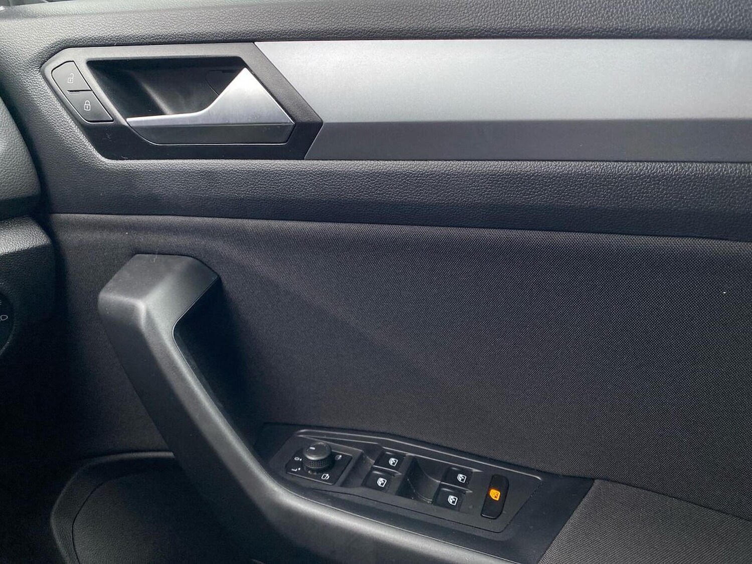 Used Volkswagen T-Roc 2022 for sale - 78195916: Photo 21