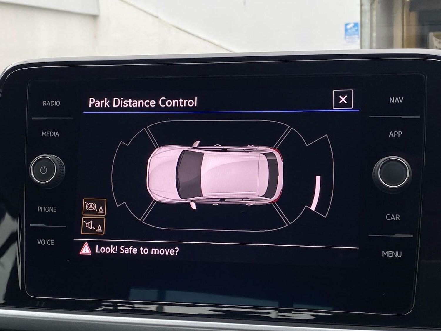 Used Volkswagen T-Roc 2022 for sale - 78195916: Photo 23