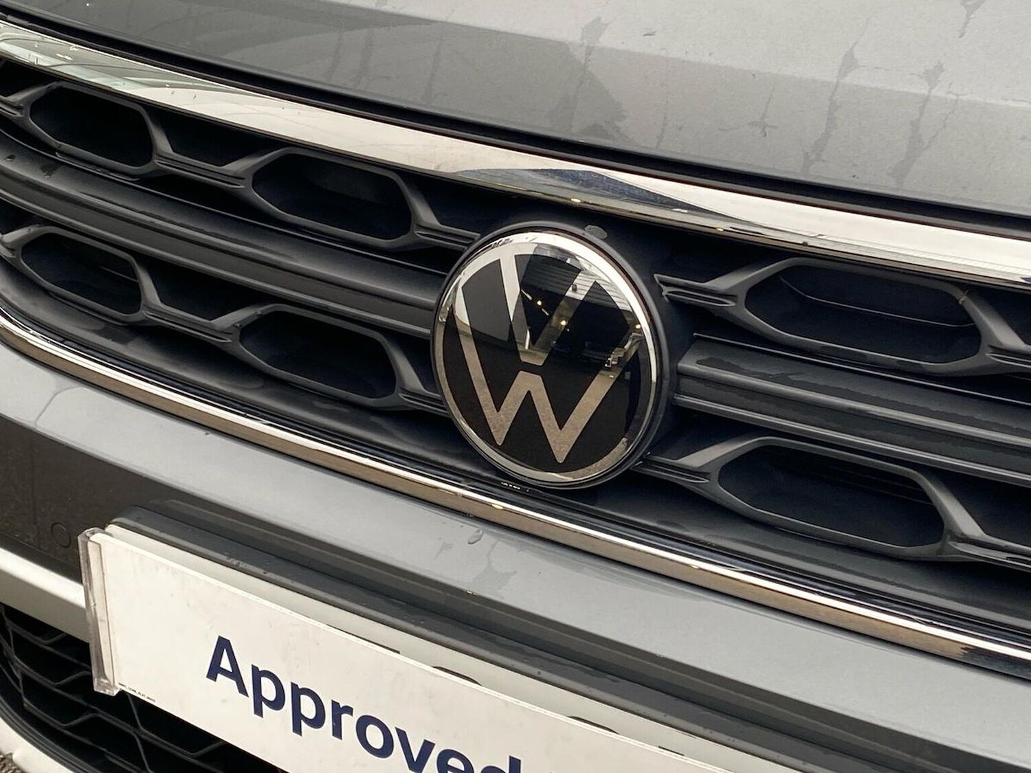 Used Volkswagen T-Roc 2022 for sale - 78195916: Photo 30