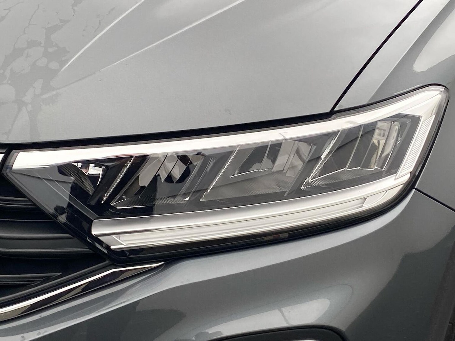 Used Volkswagen T-Roc 2022 for sale - 78195916: Photo 31