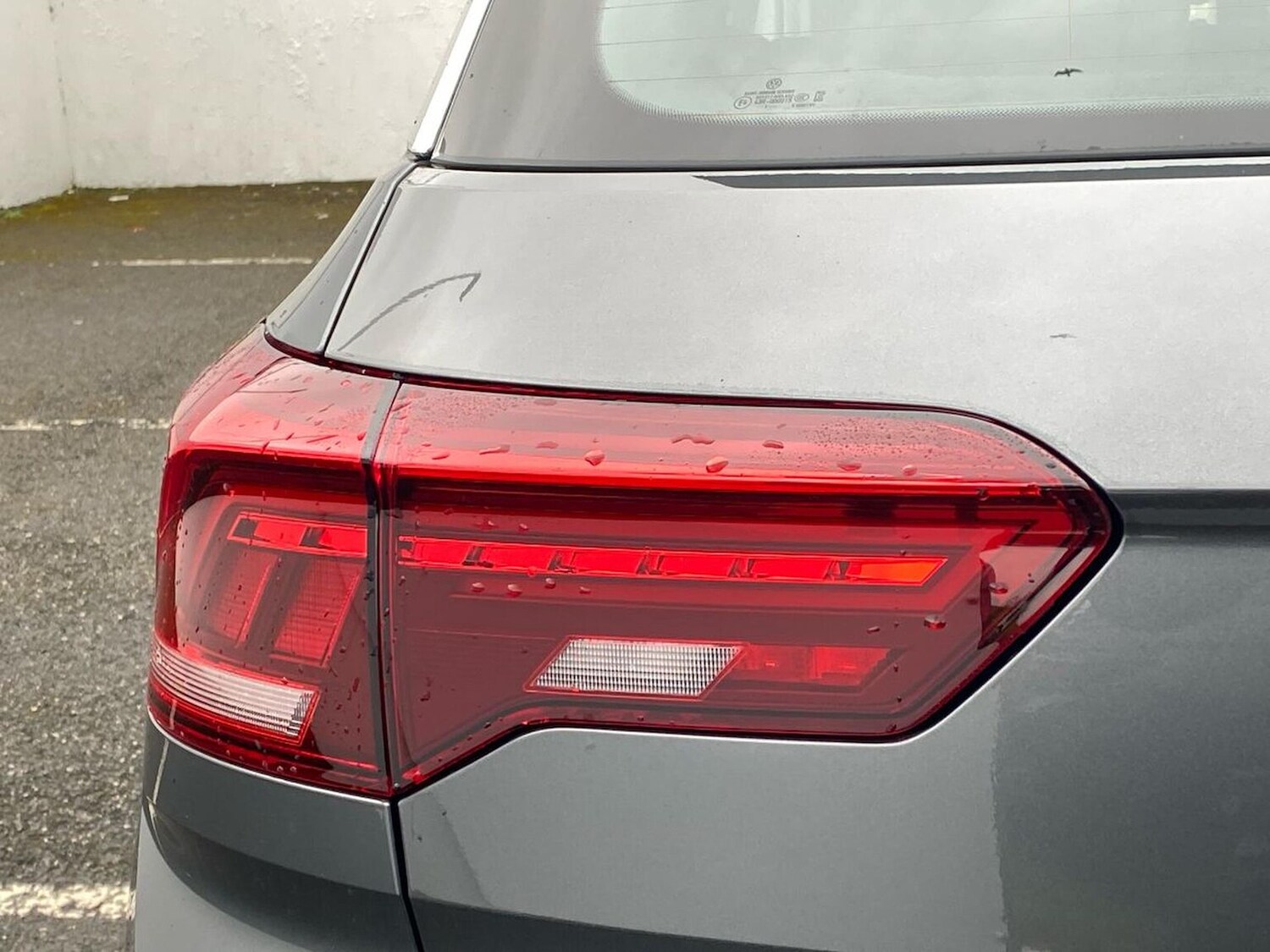 Used Volkswagen T-Roc 2022 for sale - 78195916: Photo 32