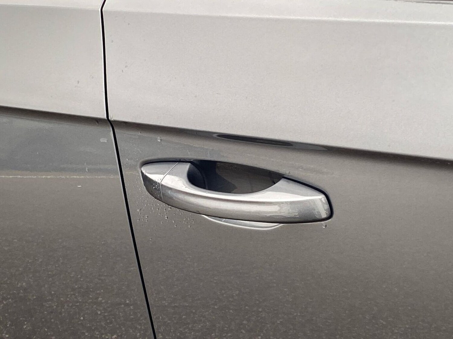 Used Volkswagen T-Roc 2022 for sale - 78195916: Photo 33