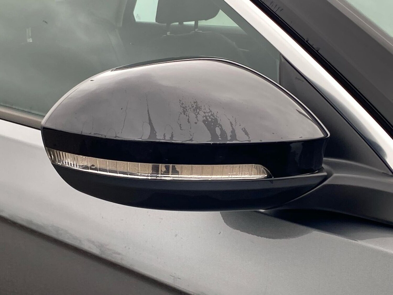 Used Volkswagen T-Roc 2022 for sale - 78195916: Photo 34