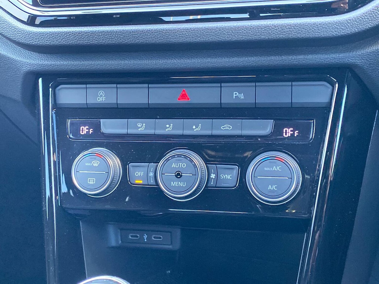 Used Volkswagen T-Roc 2021 for sale - 78144534: Photo 12