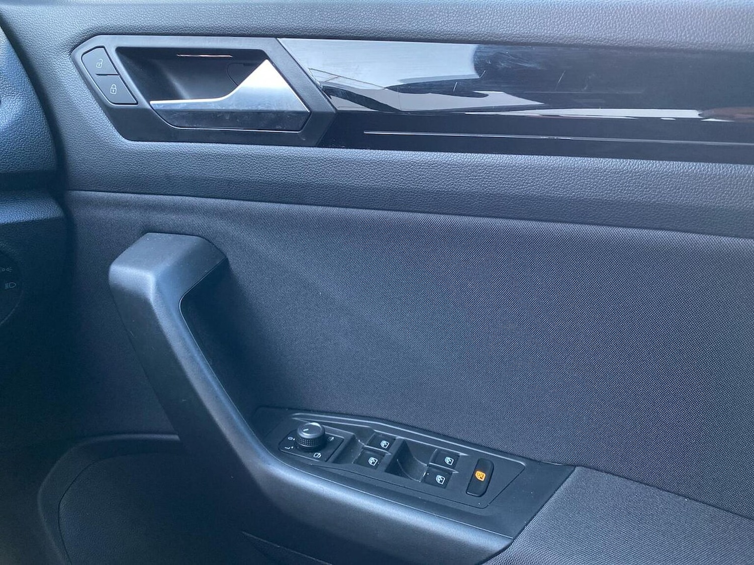 Used Volkswagen T-Roc 2021 for sale - 78144534: Photo 21