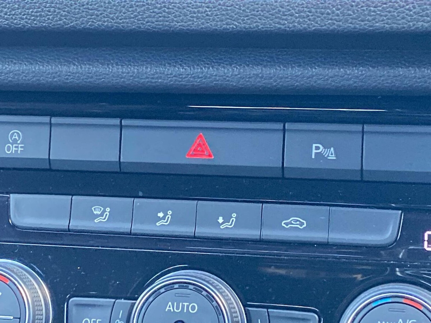 Used Volkswagen T-Roc 2021 for sale - 78144534: Photo 22