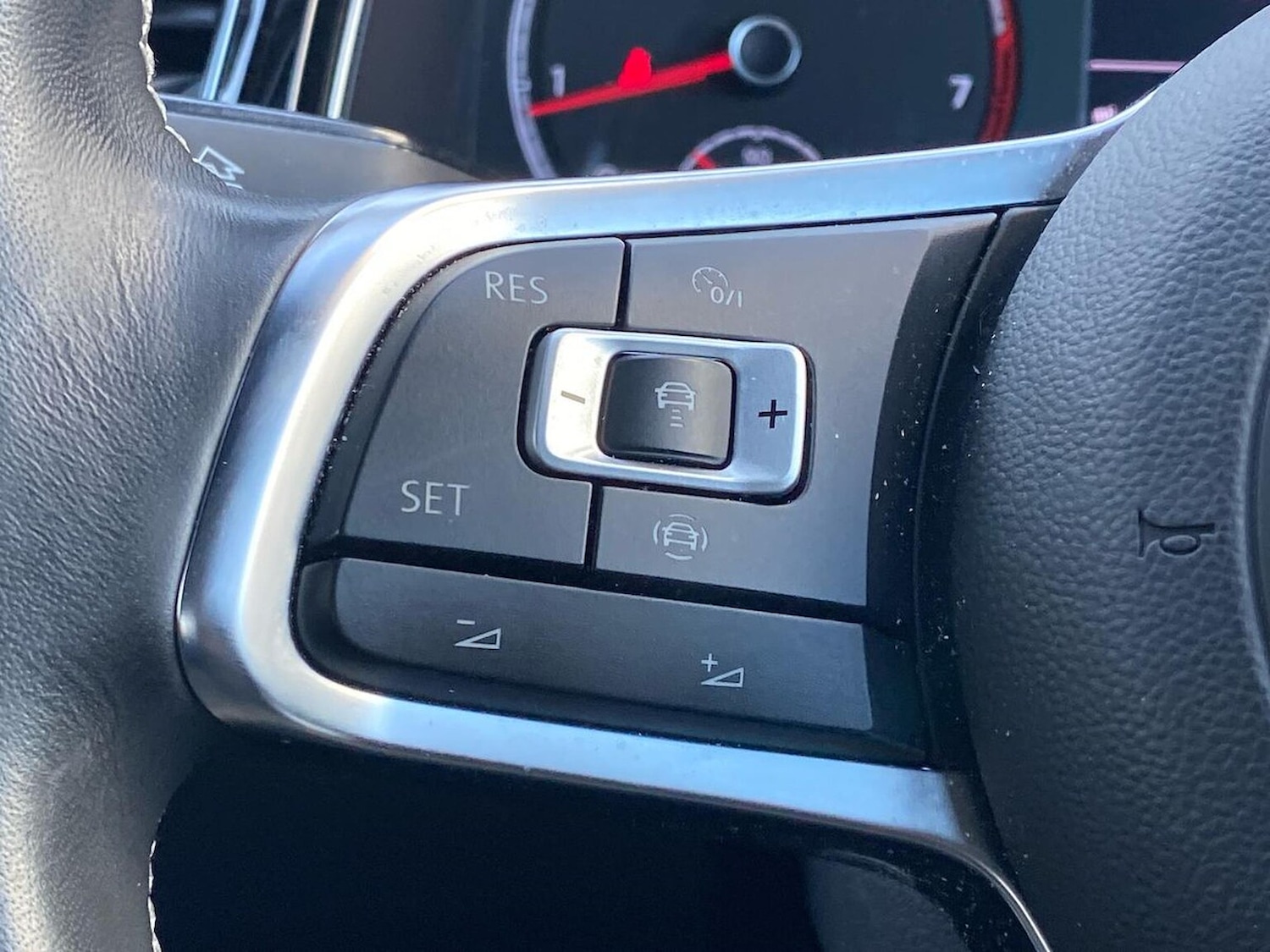 Used Volkswagen T-Roc 2021 for sale - 78144534: Photo 26