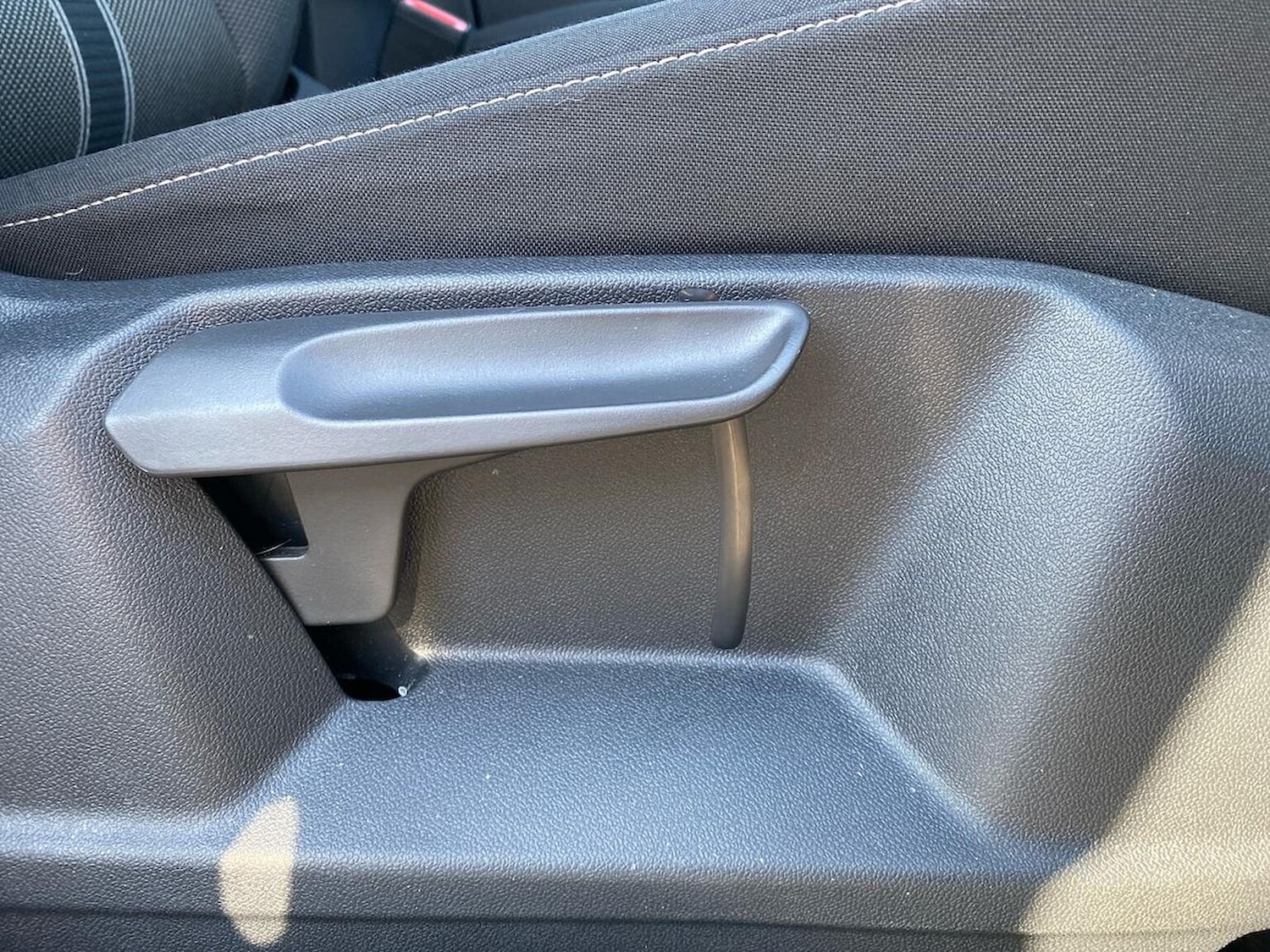 Used Volkswagen T-Roc 2021 for sale - 78144534: Photo 29