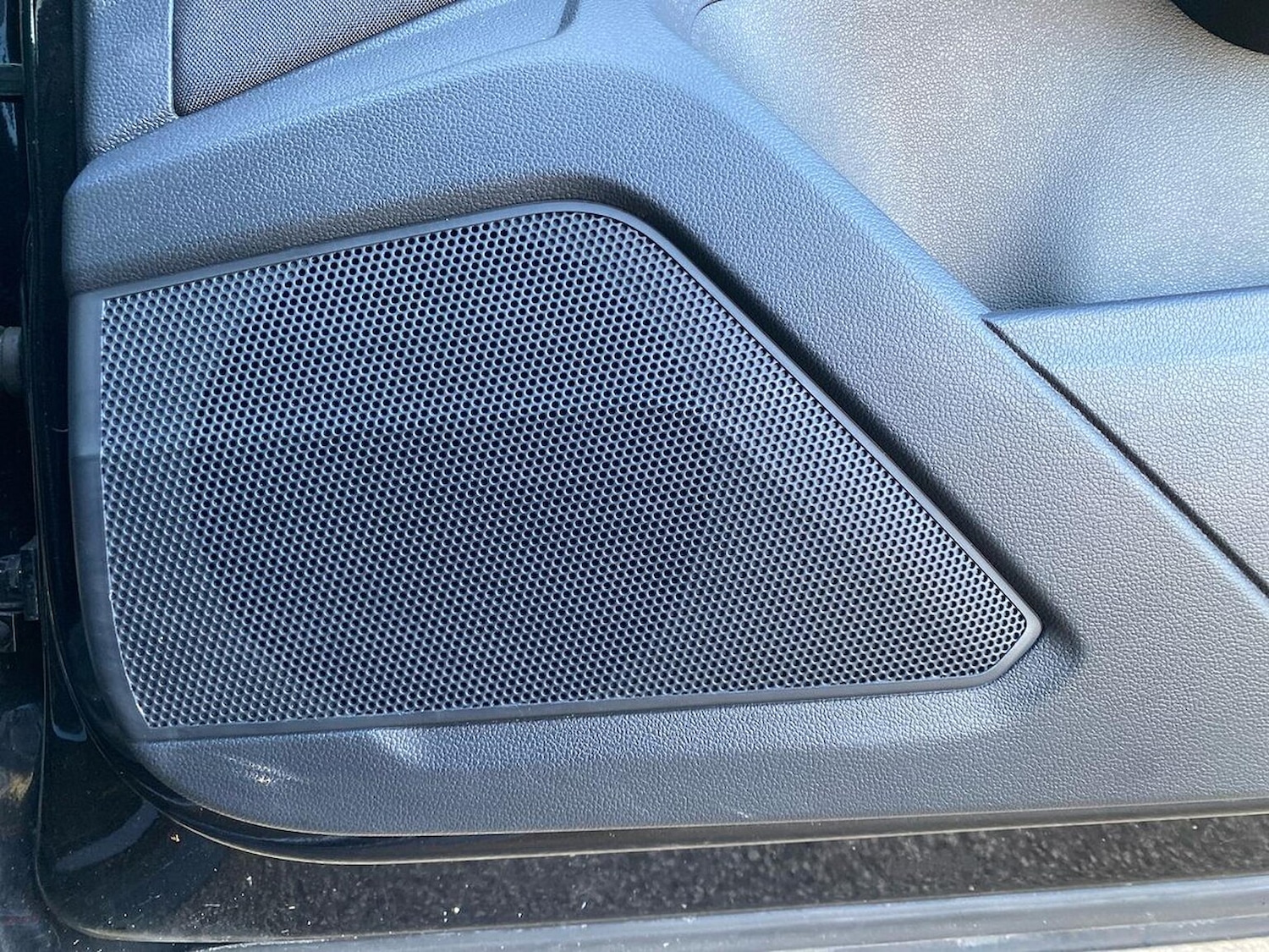 Used Volkswagen T-Roc 2021 for sale - 78144534: Photo 30