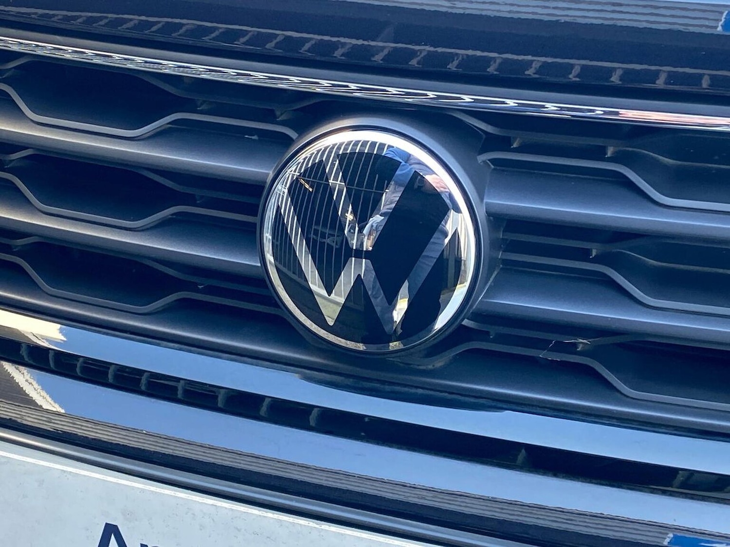 Used Volkswagen T-Roc 2021 for sale - 78144534: Photo 31