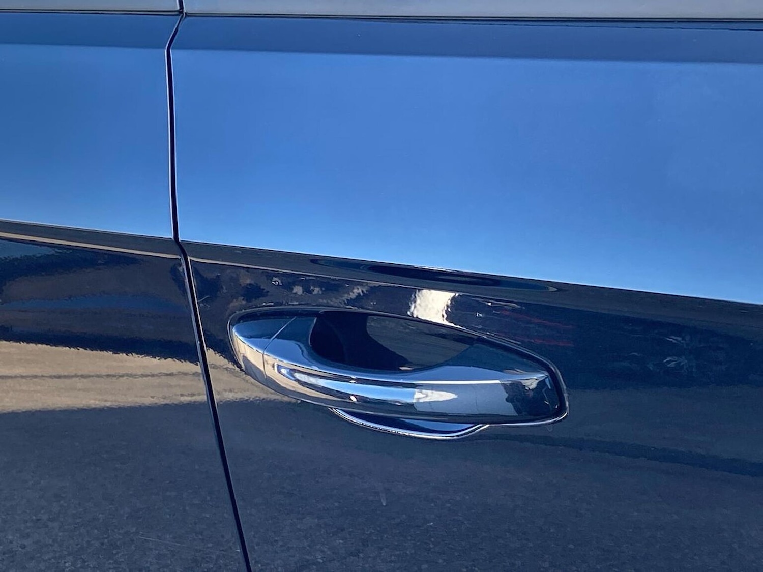 Used Volkswagen T-Roc 2021 for sale - 78144534: Photo 34