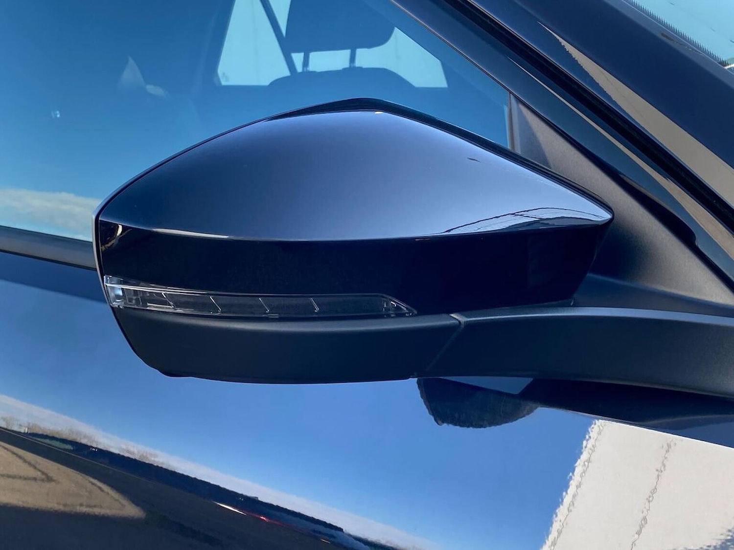 Used Volkswagen T-Roc 2021 for sale - 78144534: Photo 35