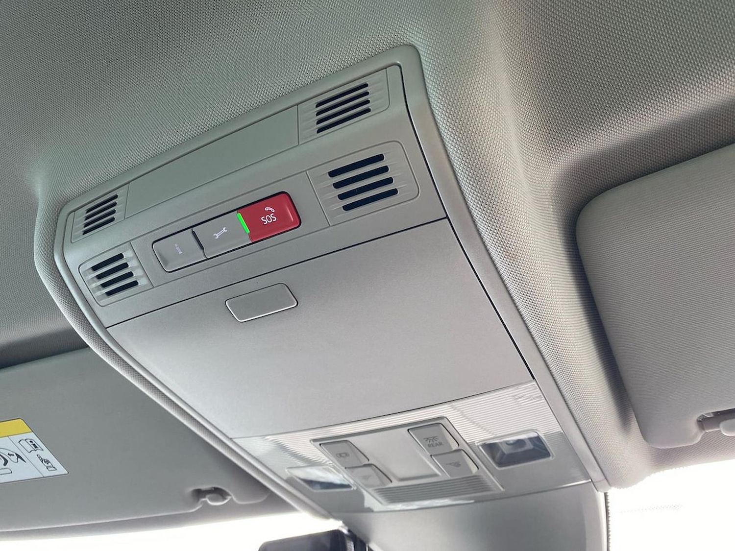 Used Volkswagen Tiguan 2022 for sale - 76951212: Photo 14