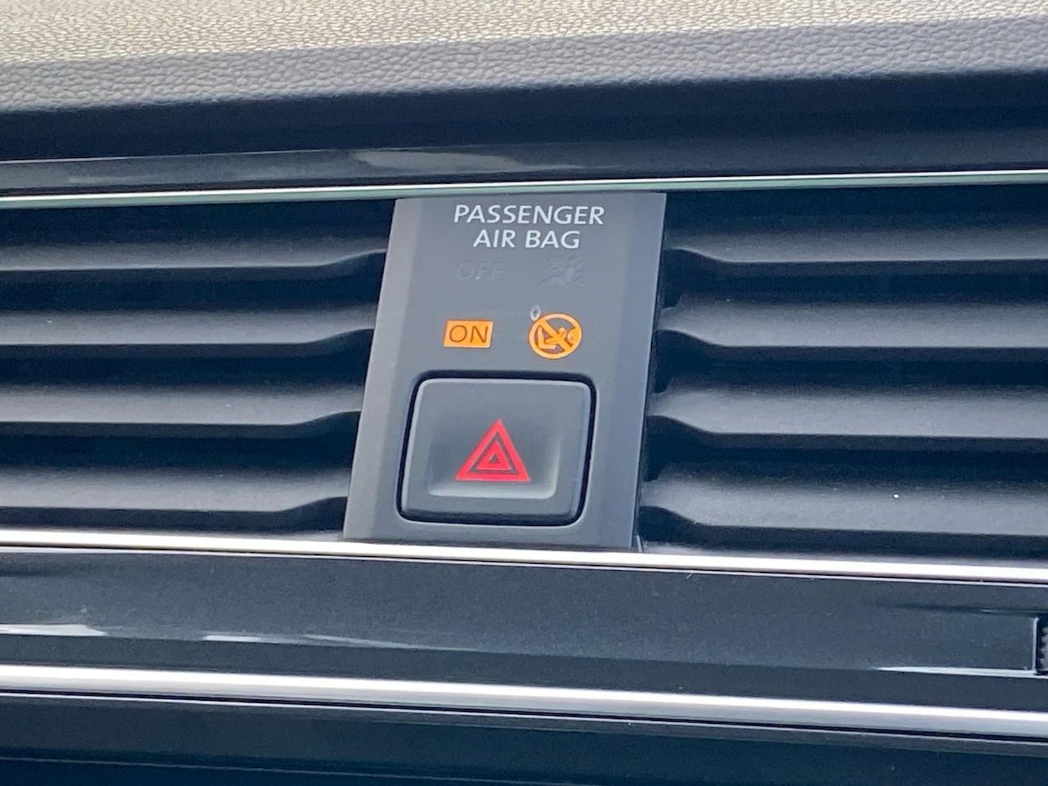 Used Volkswagen Tiguan 2022 for sale - 76951212: Photo 22